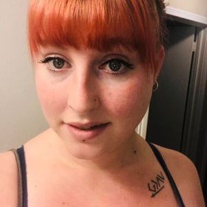 Meet your Posher, Robyn